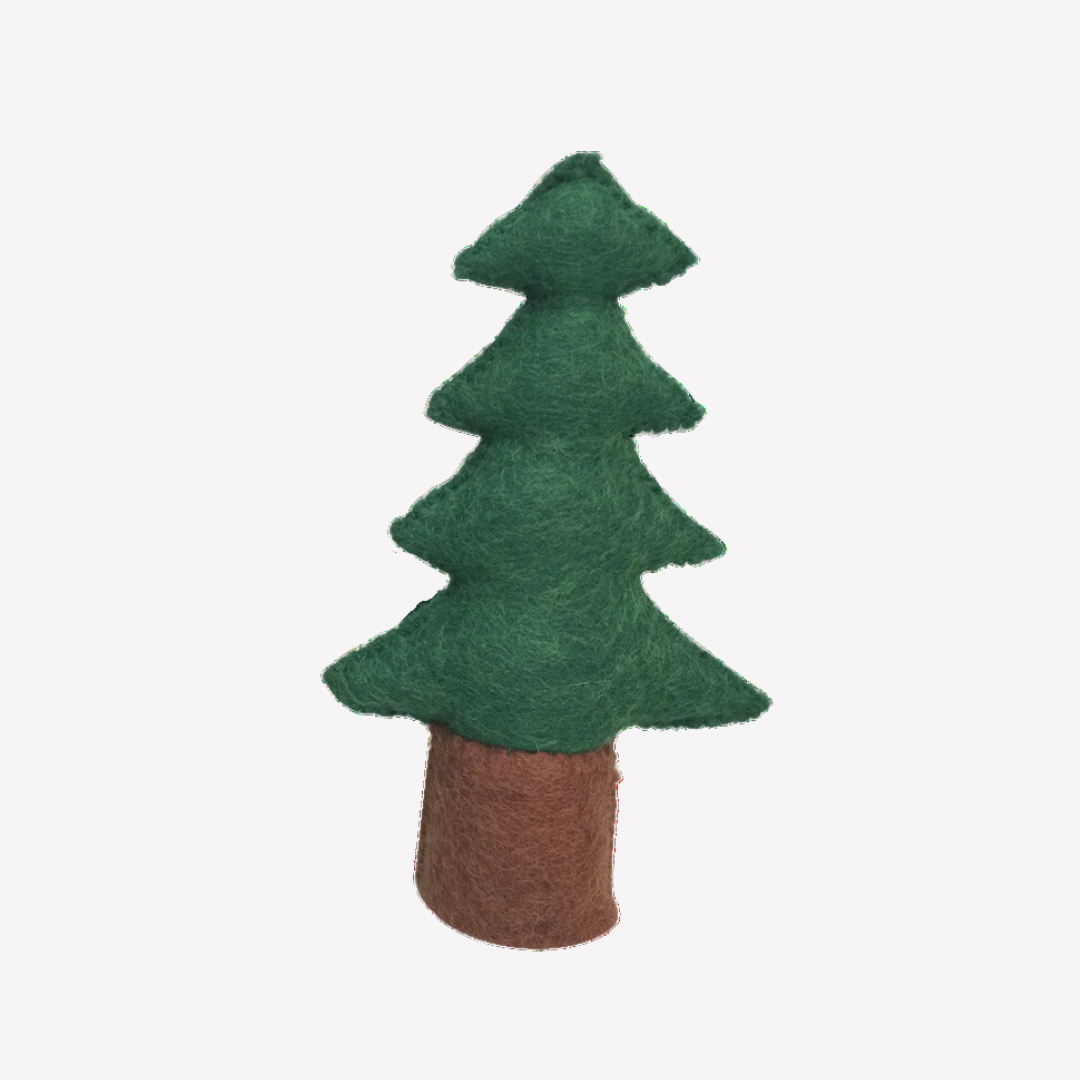 Pine Tree