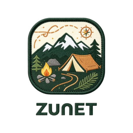 ZUNET