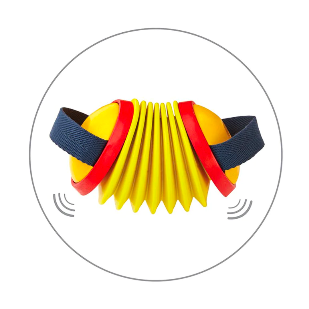 Concertina
