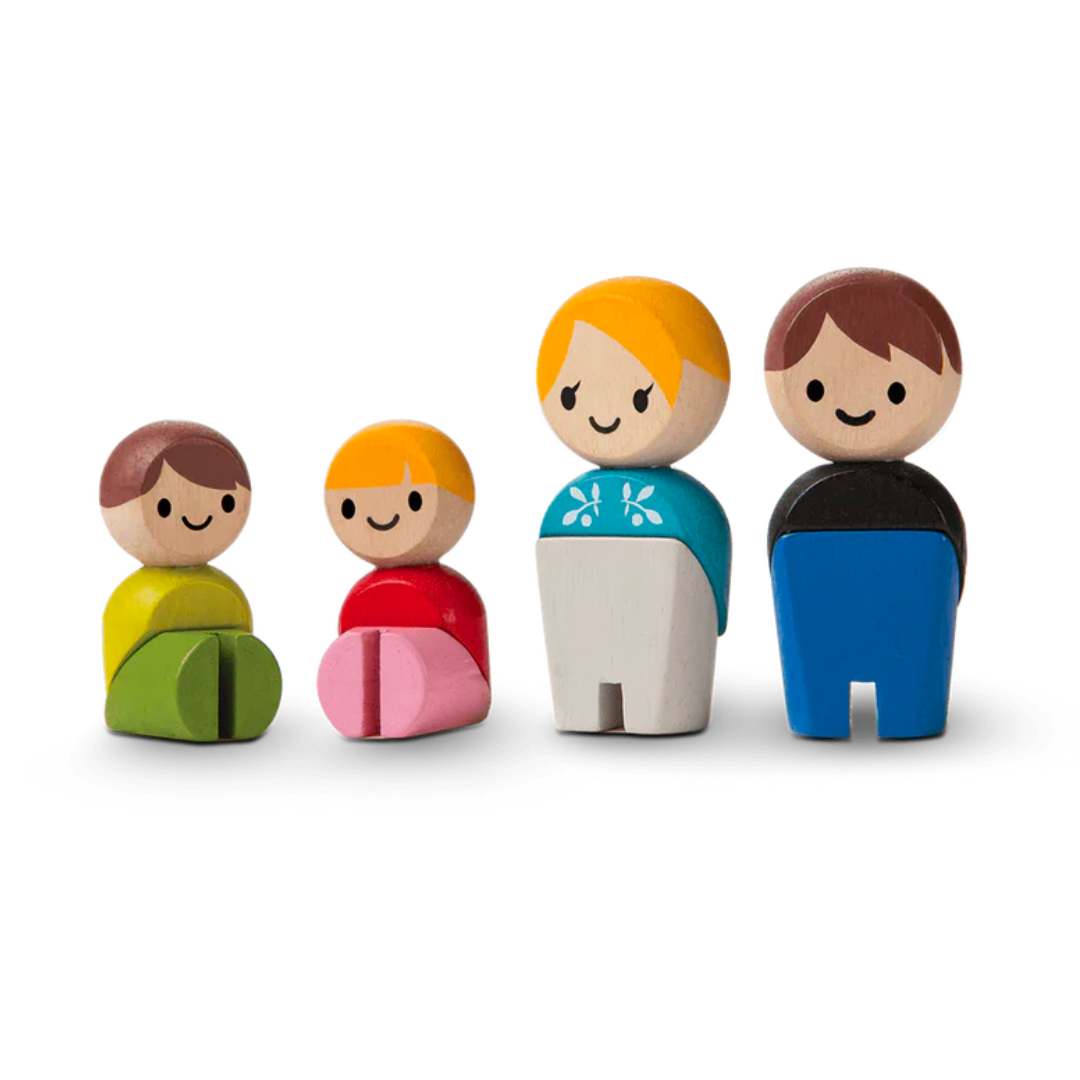 Family Set
