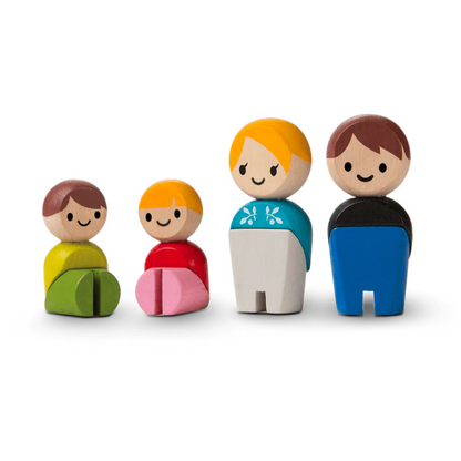 Family Set