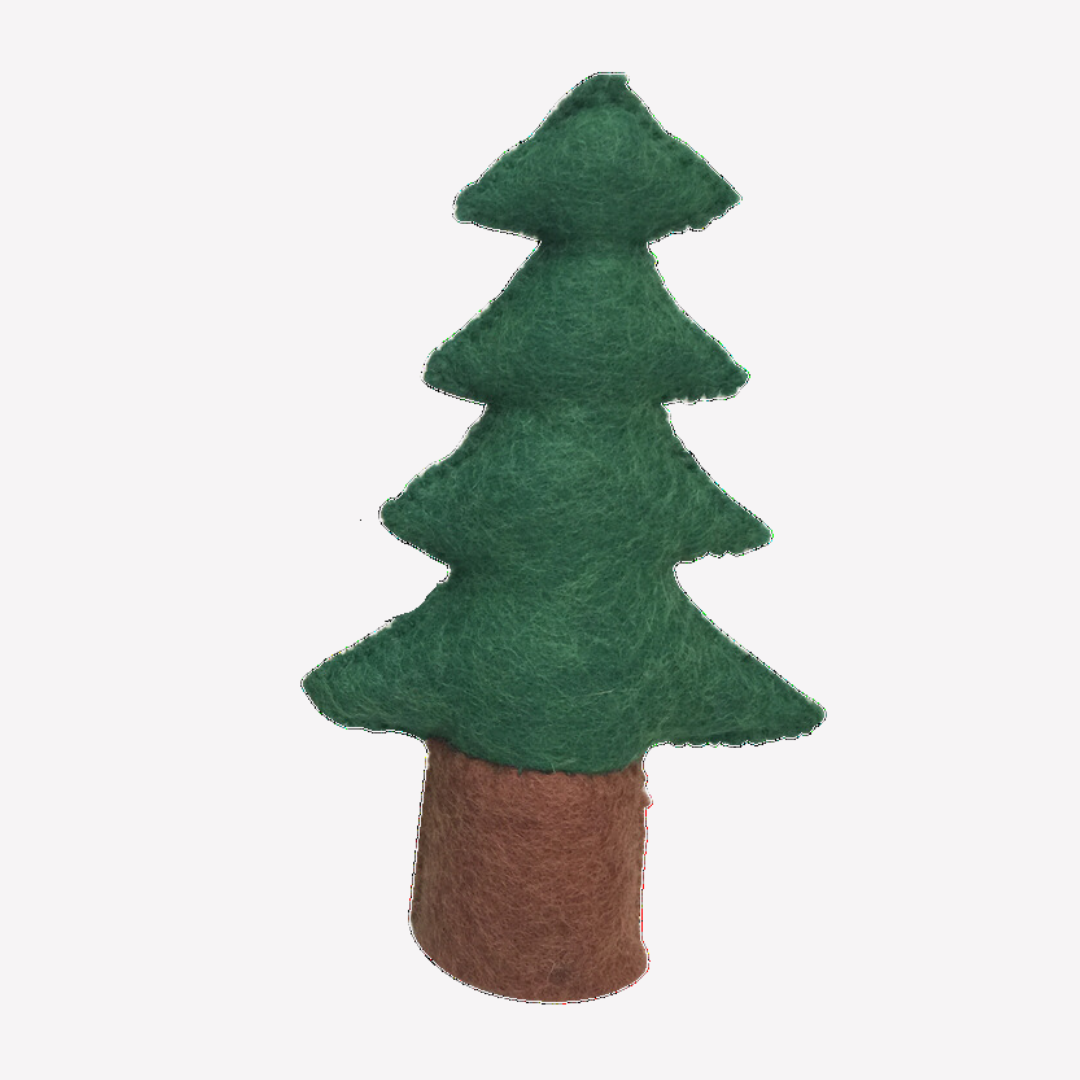 Pine Tree