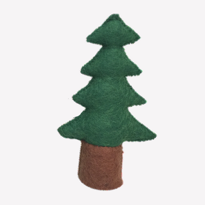 Pine Tree