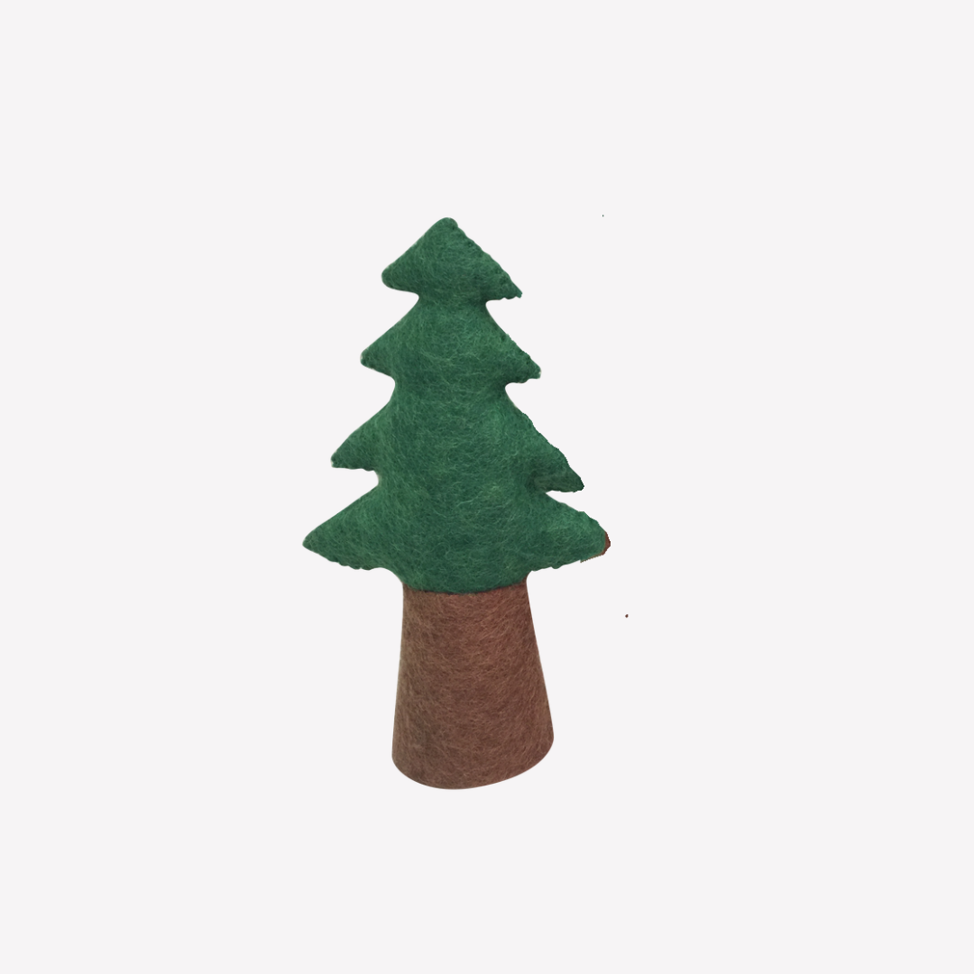 Pine Tree