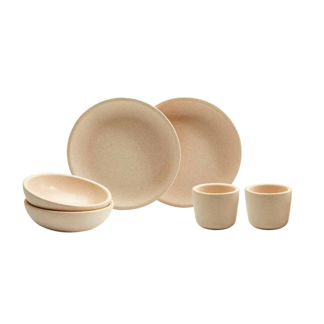 Tableware Set