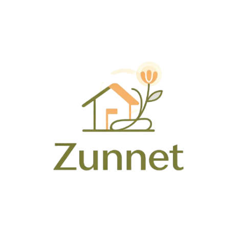 ZUNET.STORE