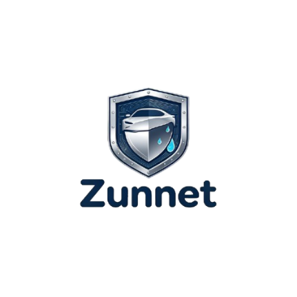 ZUNET