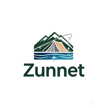 ZUNET