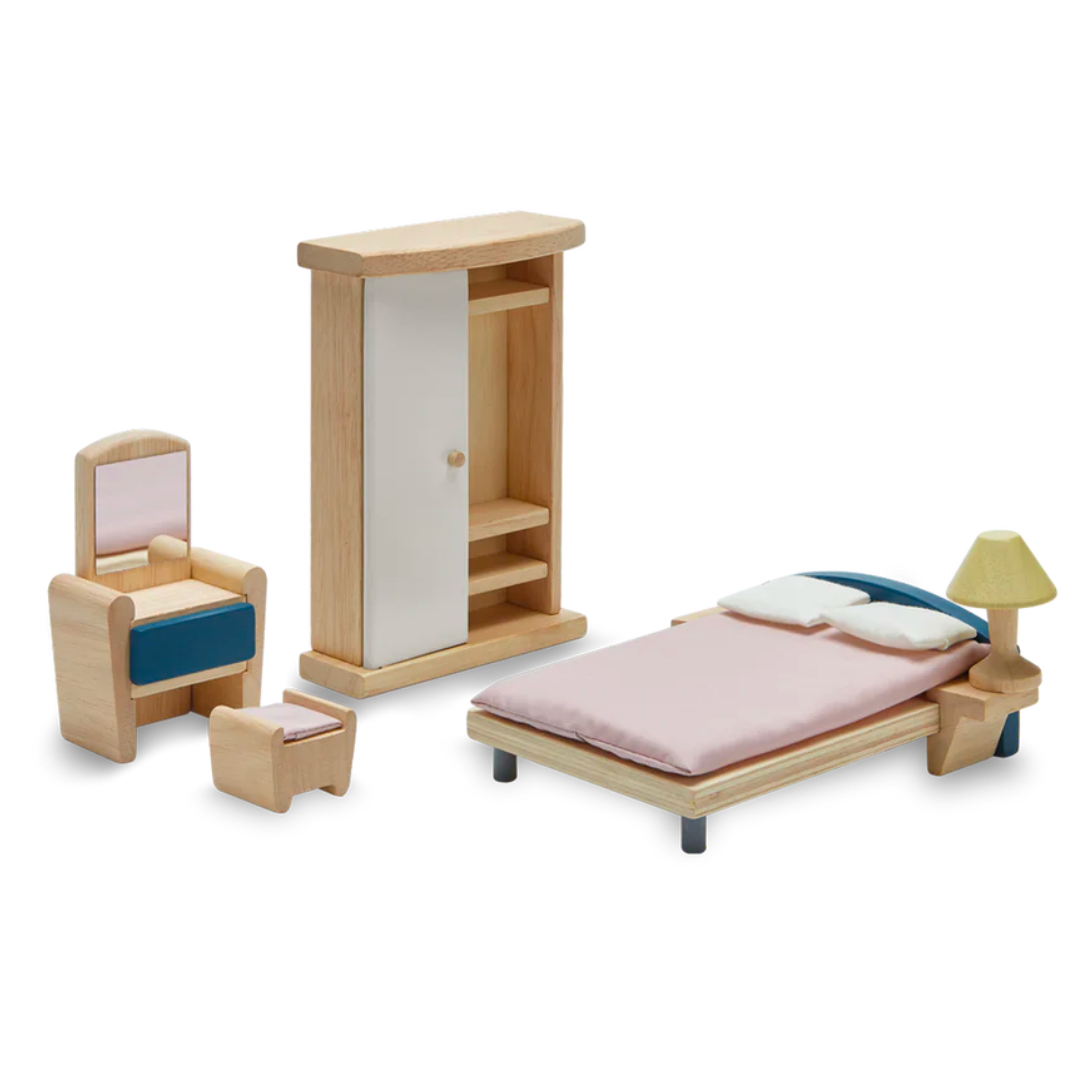 Furniture Sets - Dollhouse