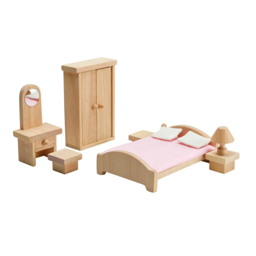 Furniture Sets - Dollhouse