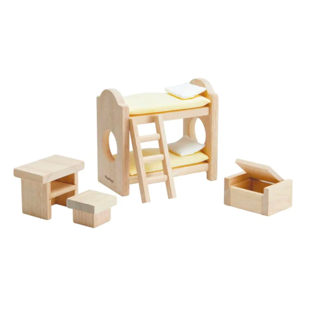 Furniture Sets - Dollhouse