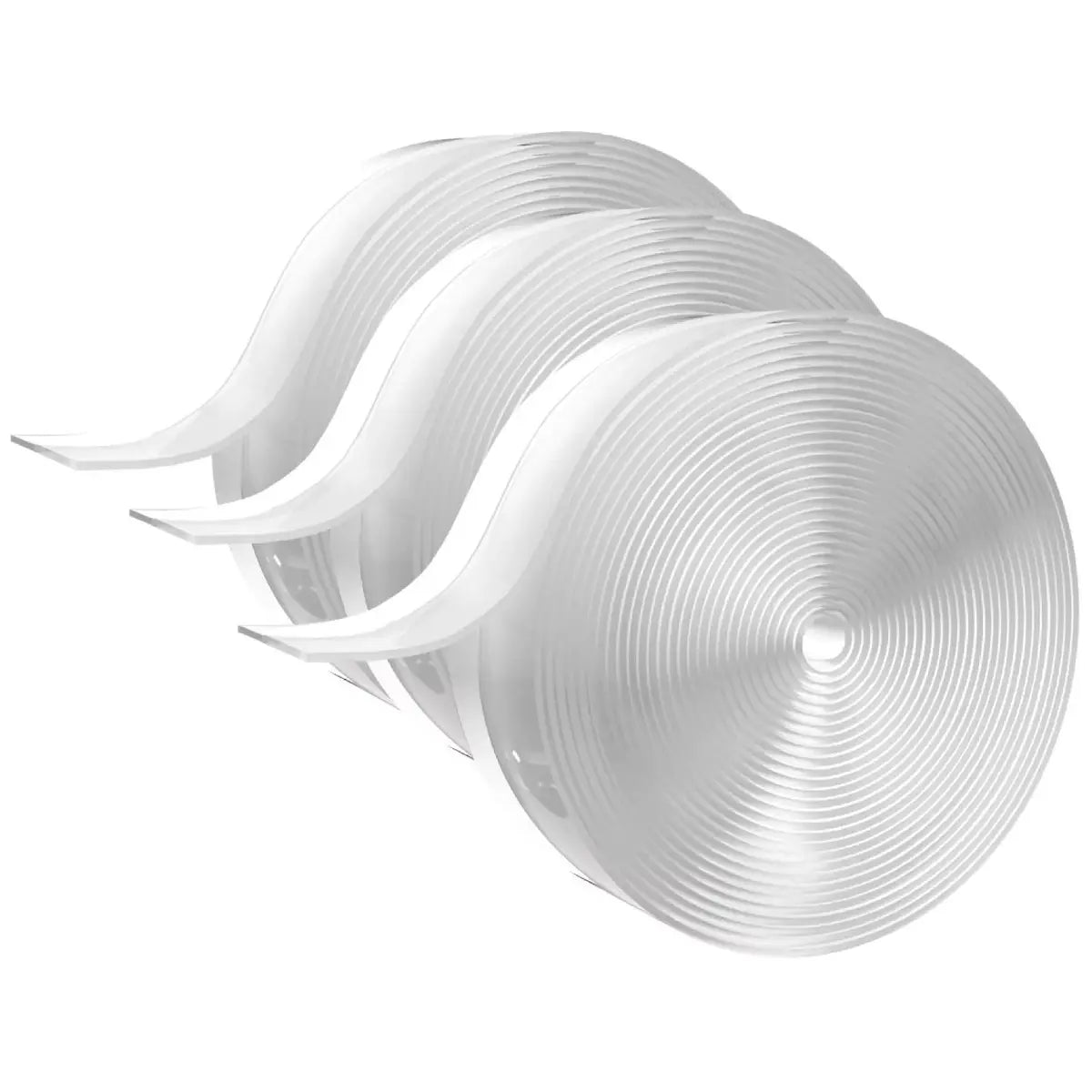 Alien Seal Anti-Draft Adhesive Instant Insulati on Seal Tape