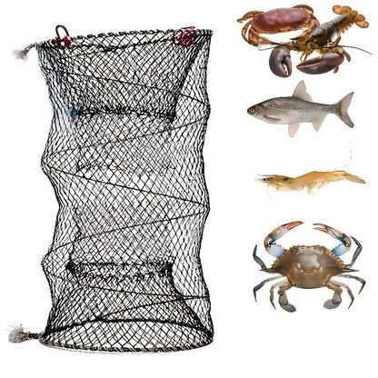 561506361