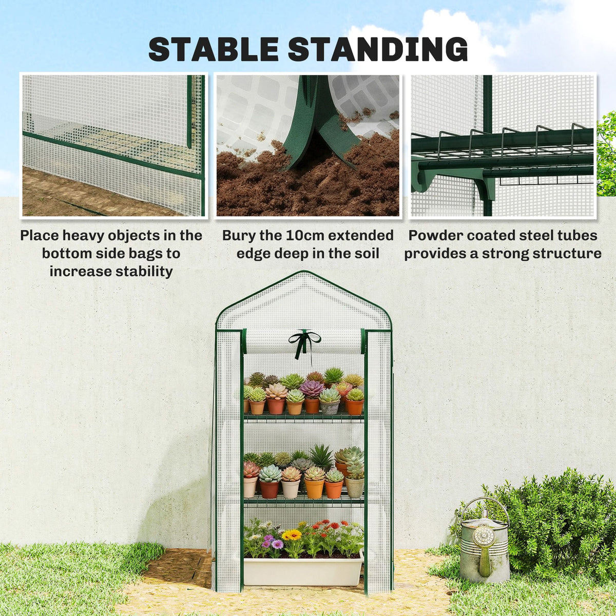 560731731