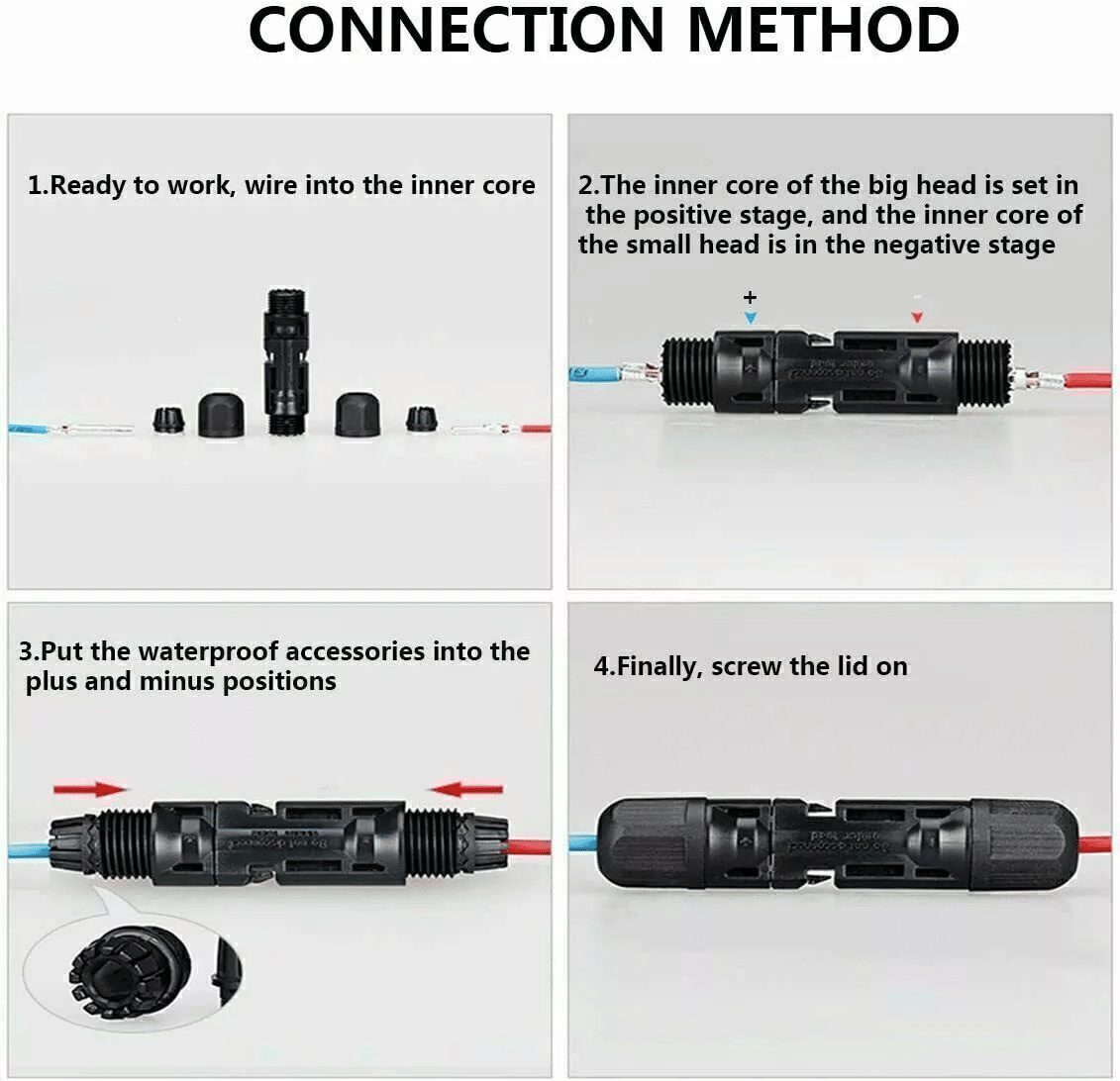 560727831