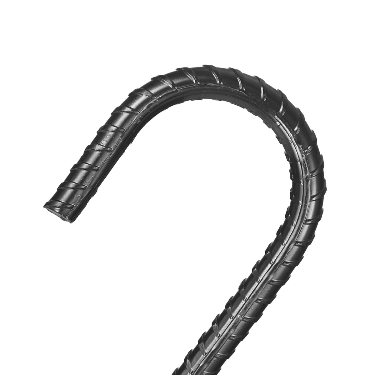 560723101