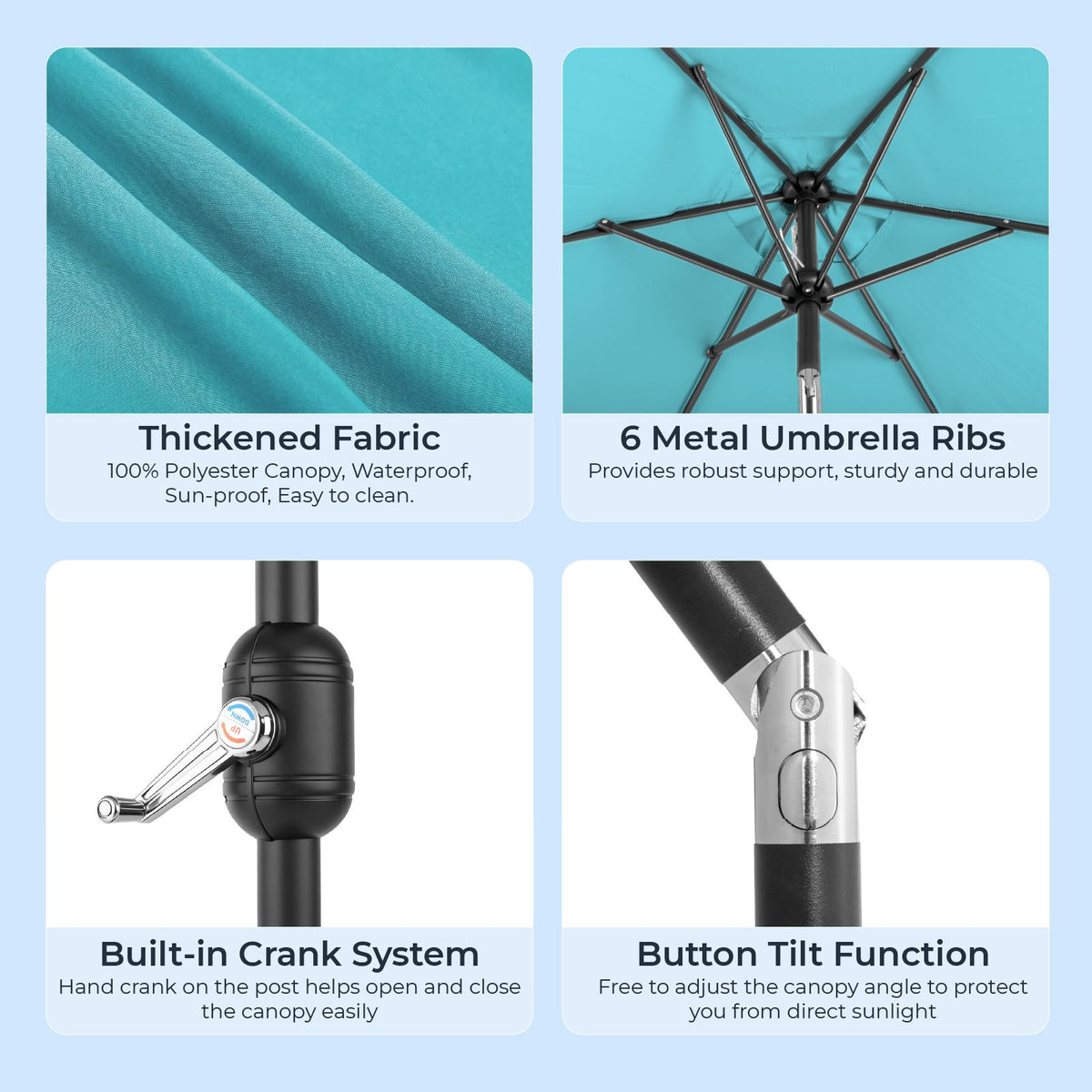560739871