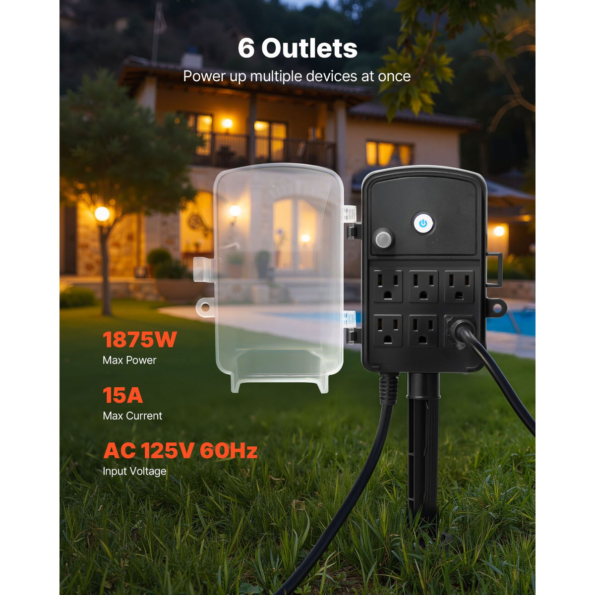 563025281