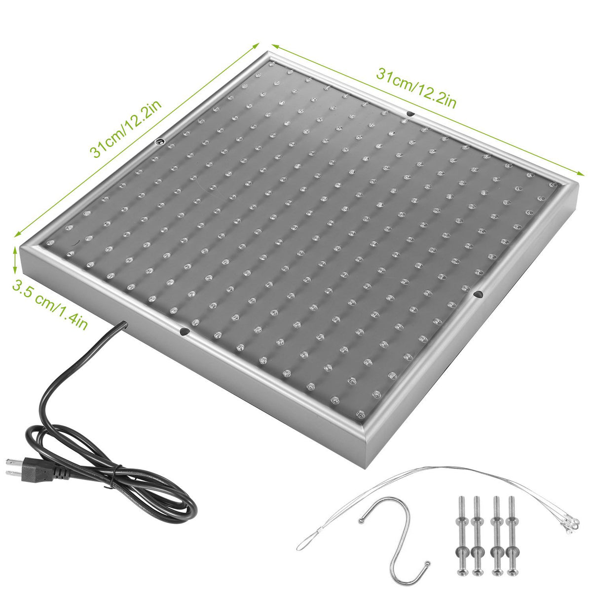 563024041
