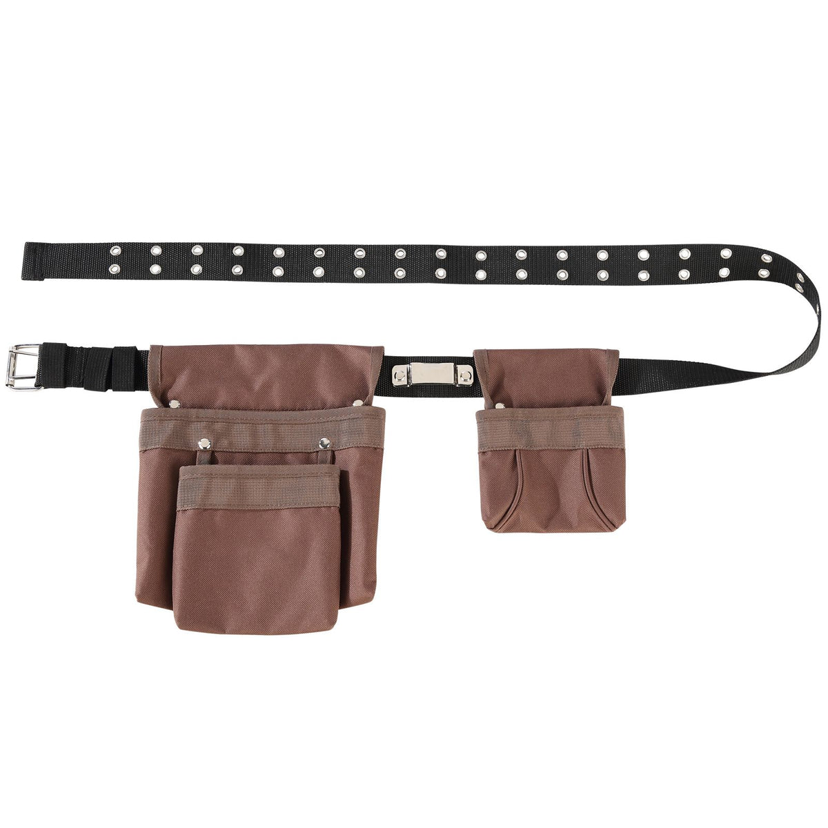 562457351