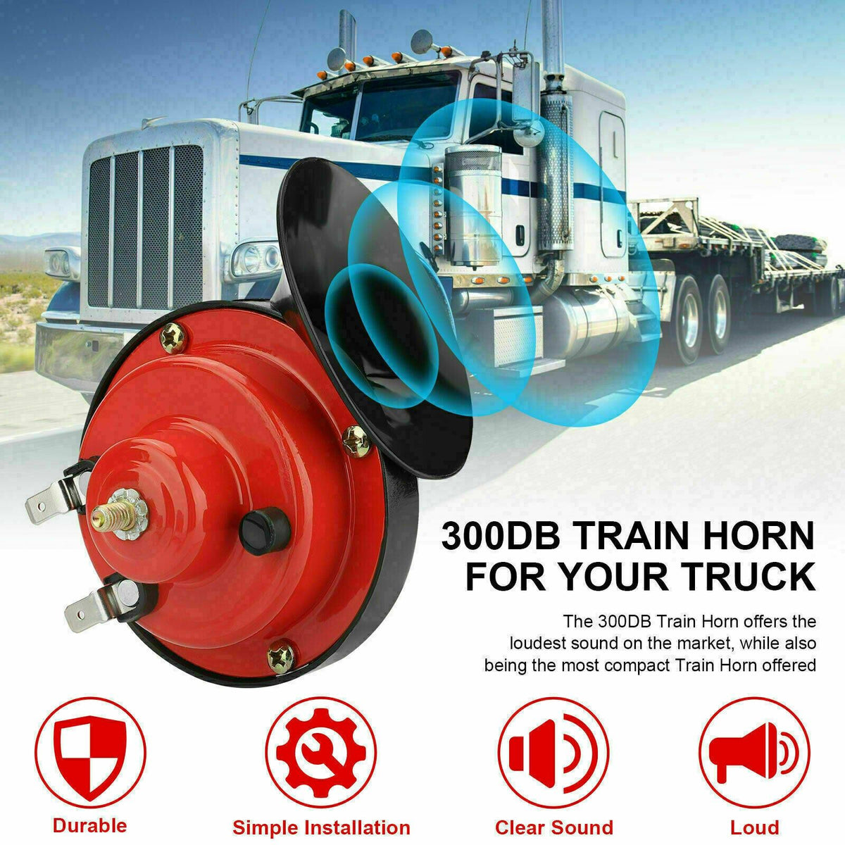 564085331