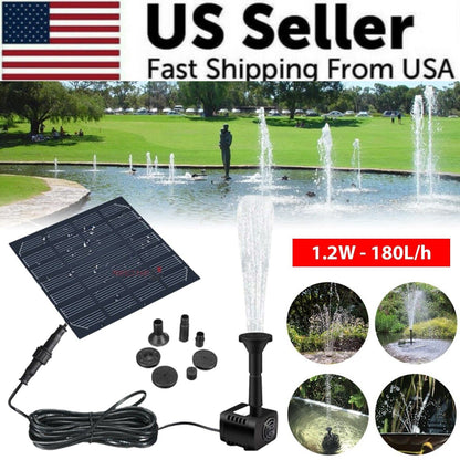 559723191